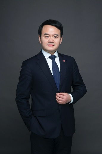 毛立新 北京尚权律师事务所 beijing shangquan law office 官网