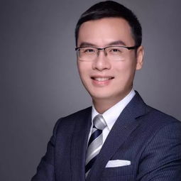律师故事 黄山 律所一体化管理的先行者