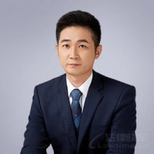 汶上县律师