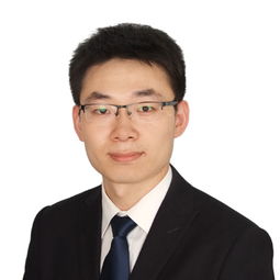 查找律师