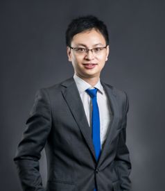 湖北武汉湖北本倡律师事务所律师网