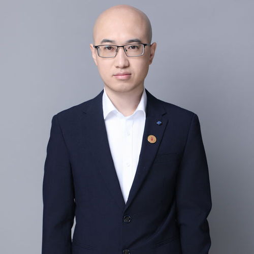 王华华 北京在明律师事务所 免费咨询征地拆迁问题