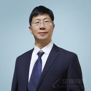 娄底律师 在线免费咨询娄底律师 法律快车娄底律师