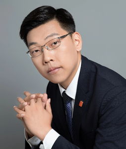北京律师 北京律师在线免费法律咨询 找法网北京律师