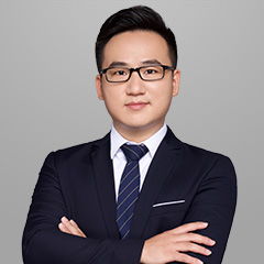 广州姚厅律师信息 姚厅律师网 律图