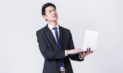 北京律师 北京律师在线免费法律咨询 lawtime.cn