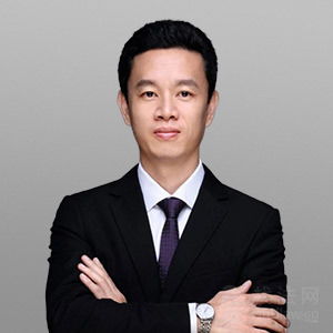 泉州律师 泉州律师在线免费法律咨询 找法网泉州律师