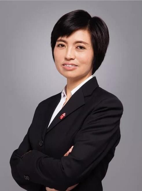 尚权喜讯 北京尚权 厦门 律师事务所获批成立