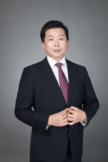 德恒律师事务所 毛劲松