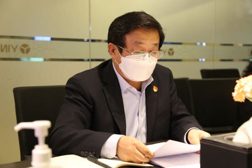 盈科律师事务所