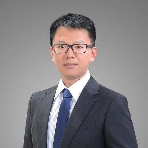 全国律师咨询日,今天律师有话说