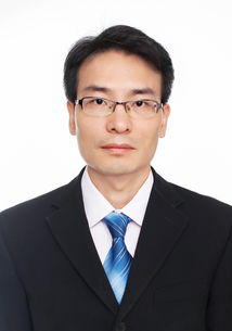东莞律师协会