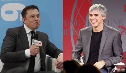 未来十年,Tesla 将发展成价值万亿美元的公司 - 今日头条(TouTiao.org)