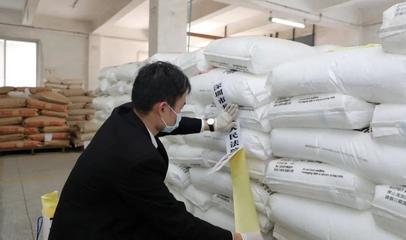 【普法】深圳龙华法院圆满执结792宗涉疫情重大劳动争议纠纷系列案