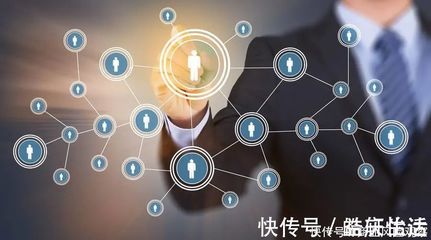 律师解读产品商业化不是技术合同的合同目的