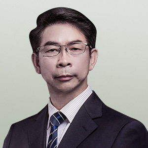 找昆明律师 昆明律师在线免费法律咨询