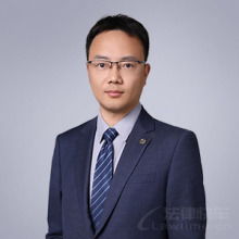 西青区律师