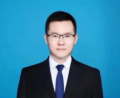 青年律师说 青年律师发展阶段的困难与出路
