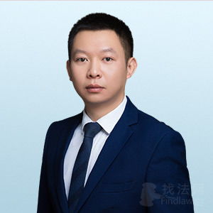 深圳律师 深圳律师在线免费法律咨询 找法网深圳律师