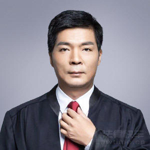 事业单位或者公务员,需要对父母进行政审吗?还是只要自己的?