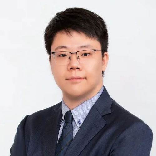 瀛东律音┃融资赢家 多种融资渠道分析