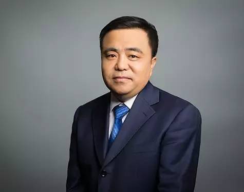 李向东律师晋升为恒都律师事务所高级公司制合伙人