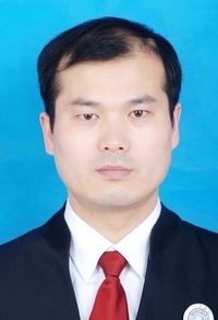 【供应上海徐汇律师事务所:义务帮工人重大过失应减轻被帮工人的赔】价格,厂家,法.