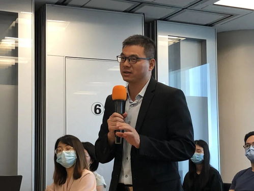 法制盛邦动态 本所成功举办 青年律师如何办好刑事案件 专题讲座