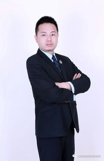 甘肃秦陇律师事务所律师团队简介
