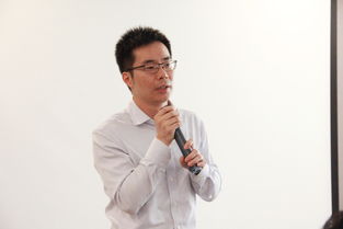 盈科律师事务所