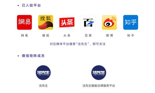 无标题