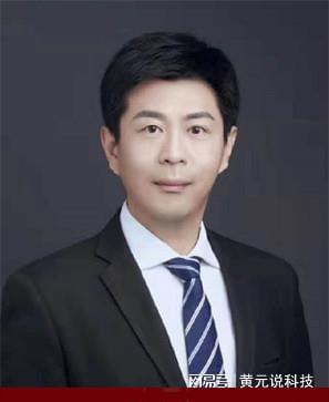 北京十大刑事律师事务所 恒略律师