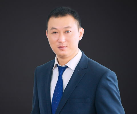 北京市京师律师事务所