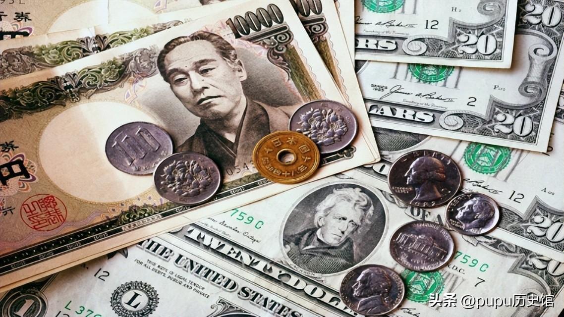 基辛格:美国已搞垮4个“世界老二”,第5个会反手干掉老大