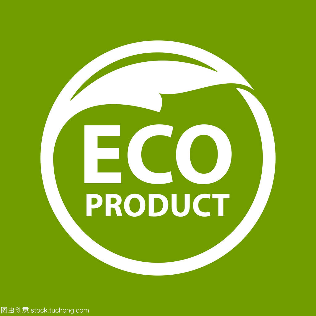 生态产品标志与律师职责 法律保障与绿色消费的双赢之路