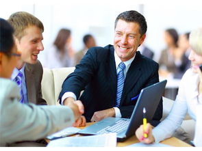 意想不到的北京建筑工程律师促销价格，却有你意想不到的专业质量