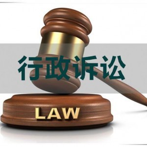 万典律师 坚守职业准则，践行征地补偿法律服务