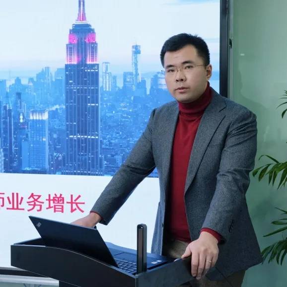 北京瀛和律师事务所专业化推进会议暨直所分所闭门会在南京圆满召开