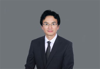 专业与信任的桥梁——北京市广盛律师事务所合伙人律师