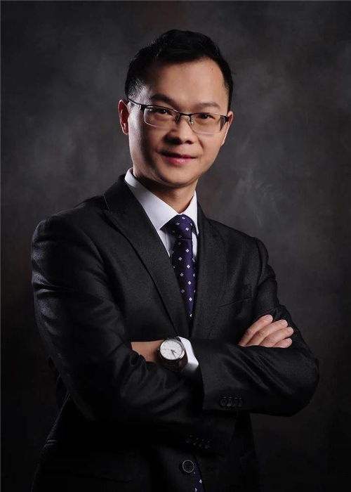 湖南劲鸣律师事务所两名律师受聘担任常德市武陵区人民政府法律顾问