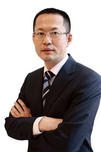 以人为本 律师行业发展的核心路径