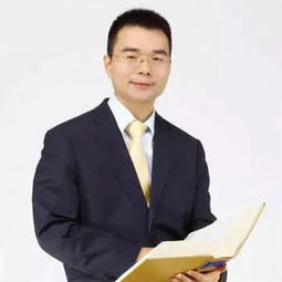 德恒律师事务所 立足北京，深耕法律服务的行业先锋