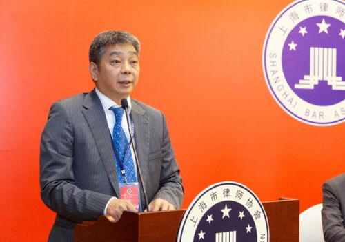上海发布律师执业规范手册，律师执业行为步入规范化新阶段