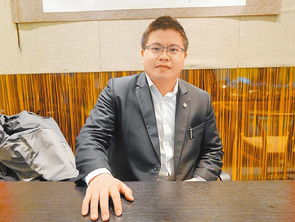 台人投保大陆医疗保险无双重保障疑虑，律师解析理赔关键