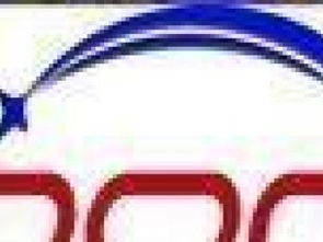 北京商标专利律师旗下品牌公司 正规商标注册代理的可靠选择