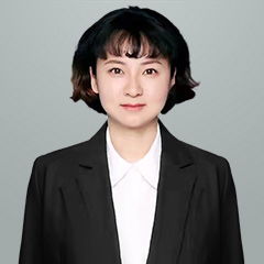 陕西公司经营法律难题找谁解？资深律师推荐与咨询服务指南