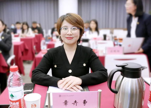 京师动态丨京师杯优秀产品全国线下巡讲郑州站顺利举行，助力律师行业创新发展