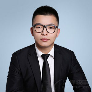 金华律师在线免费咨询 获取专业法律服务的便捷途径