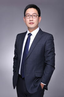 专业法律服务 鑫诺律师事务所律师的职责与优势