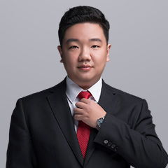 徐州陈雪寒律师 专业在线法律服务，律图助您维权无忧